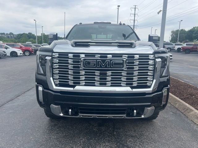 gmc sierra 2500hd 2024 1GT19REY1RF286349 image gmc sierra 2500hd 2024 1GT19REY1RF286349 image